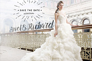 Aldas Typeface & Illustration Pack, a Script Font by Davendra Typeface (Thumbnail 4 of 5)