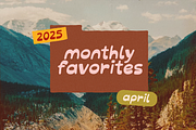 SECRET SUNRISE | COOL FONT, a Handwritten Font by Maria Feliz Fonts (Thumbnail 2 of 10)