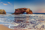 10 Brilliant Color Landscape Presets, a Preset Add-On by Timeless Presets (Thumbnail 2 of 13)