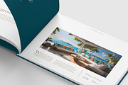 Luxury Real Estate Brochure, a Brochure Template by mario_kojic_design (Thumbnail 7 of 11)