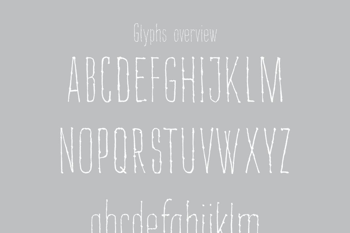 Mibelle condensed preview 5