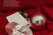 Red Aesthetic - 155 Images Bundle, a Beauty & Fashion Photo by Digital Blood (Thumbnail 8 of 11)