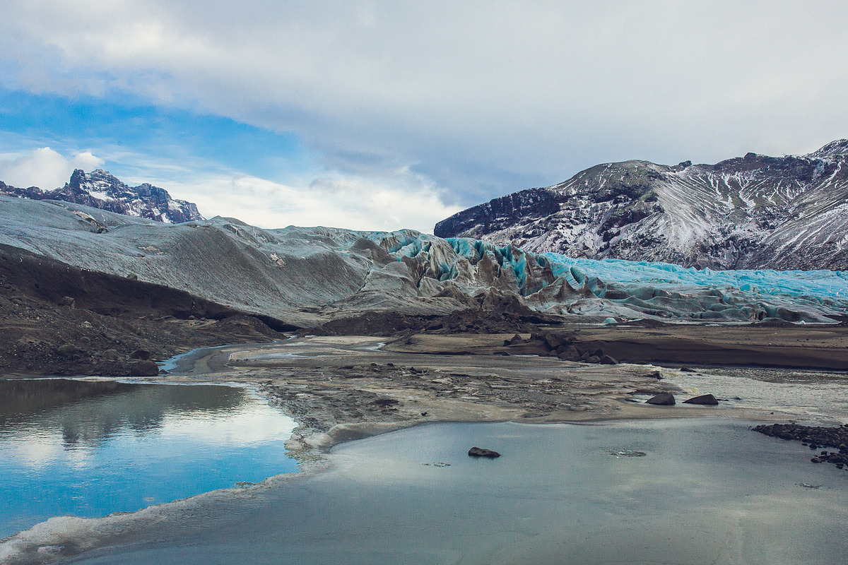 LIGHTROOM PRESETS ICELAND! travel, an Action Add-On by Graphics, Presets, Photos (Photo 37 of 58)