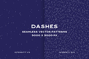 25 Vector Noise & Grain Textures, a Texture Graphic by Artec Maison (Thumbnail 7 of 11)