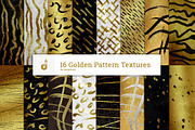 40% Master Bundle Patterns, a Pattern Graphic by Designbase (Thumbnail 2 of 9)