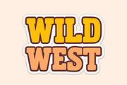 Funky Grooves - Retro Funky Font, a Slab Serif Font by KiddoGlyphs Studio (Thumbnail 3 of 5)