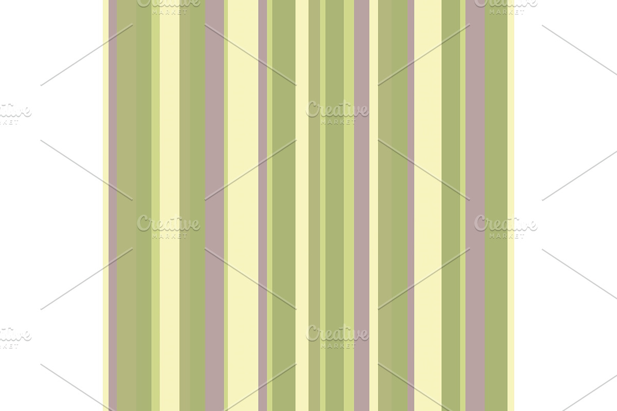 Abstract Vector Wallpaper With, a Decorative Illustration by FineArtStudio (Photo 1 of 3)