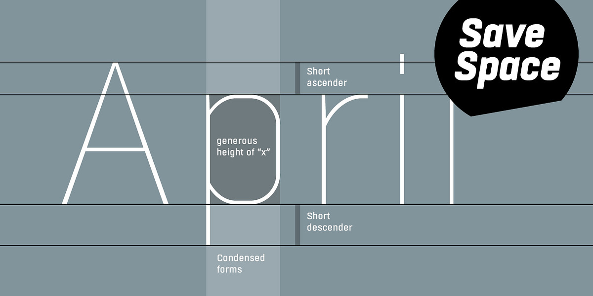 Boxed, a Sans Serif Font by Tipo Pépel (Photo 3 of 7)