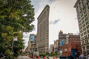 NYC 37 Stock Photos, an Architecture Photo by N A N D U Z D E S I G N (Thumbnail 7 of 9)