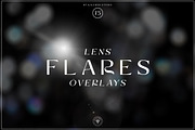 MEGA BUNDLE 2400+ Overlays, a Texture Graphic by Kaleriia (Thumbnail 224 of 300)