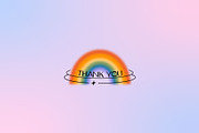 Pride Month Y2K Retro Collection, a Decorative Illustration by millering (Thumbnail 14 of 14)