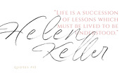 Hollowsky - Signature Script, a Script Font by Letterhend Studio (Thumbnail 6 of 9)