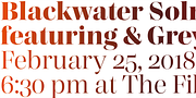 Madigan, a Serif Font by Hoftype (Thumbnail 10 of 13)