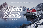 Roadhouse Collection, a Script Font by Kimmy Design (Thumbnail 6 of 16)