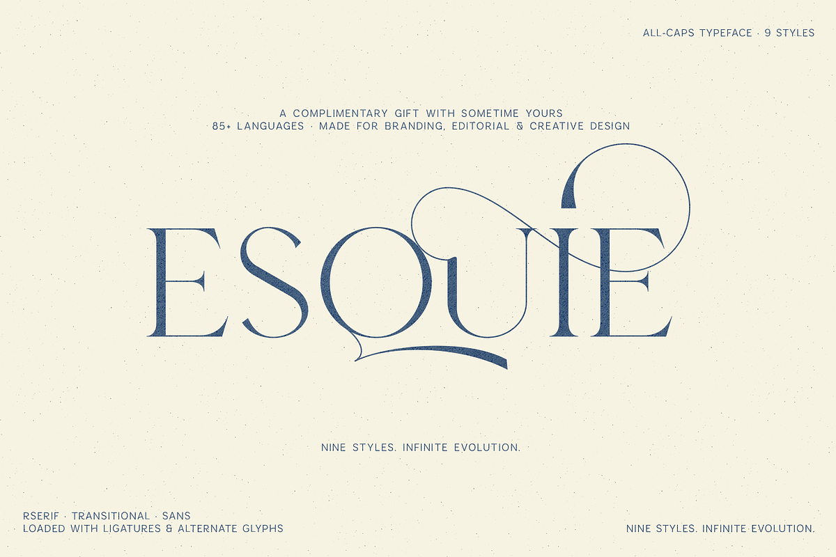 Sometime Yours - Script Typeface, a Script Font by VP Fonts (Photo 32 of 33)