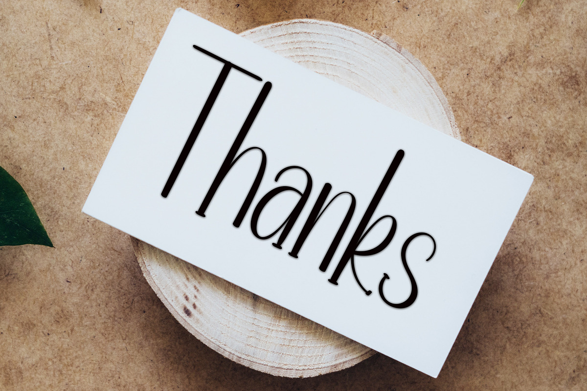 Mandala Handwriting, a Handwritten Font by InermediaSTUDIO (Photo 7 of 8)