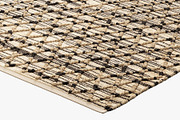 Joybird Demi Rug, a Furniture 3D Model by 3dmitruk (Thumbnail 7 of 15)