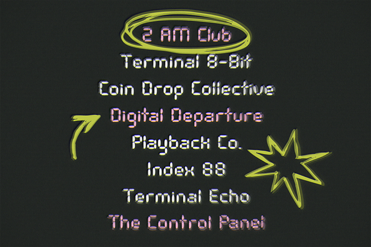 80085