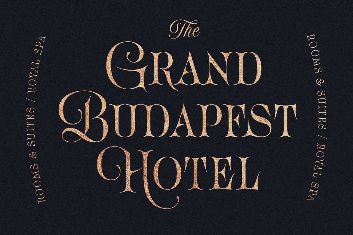 Acris Serif, a Serif Font by Andrey Sharonov (Photo 4 of 16)