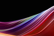 BLISS Abstract Backgrounds, a Background Graphic by codetoform (Thumbnail 12 of 21)