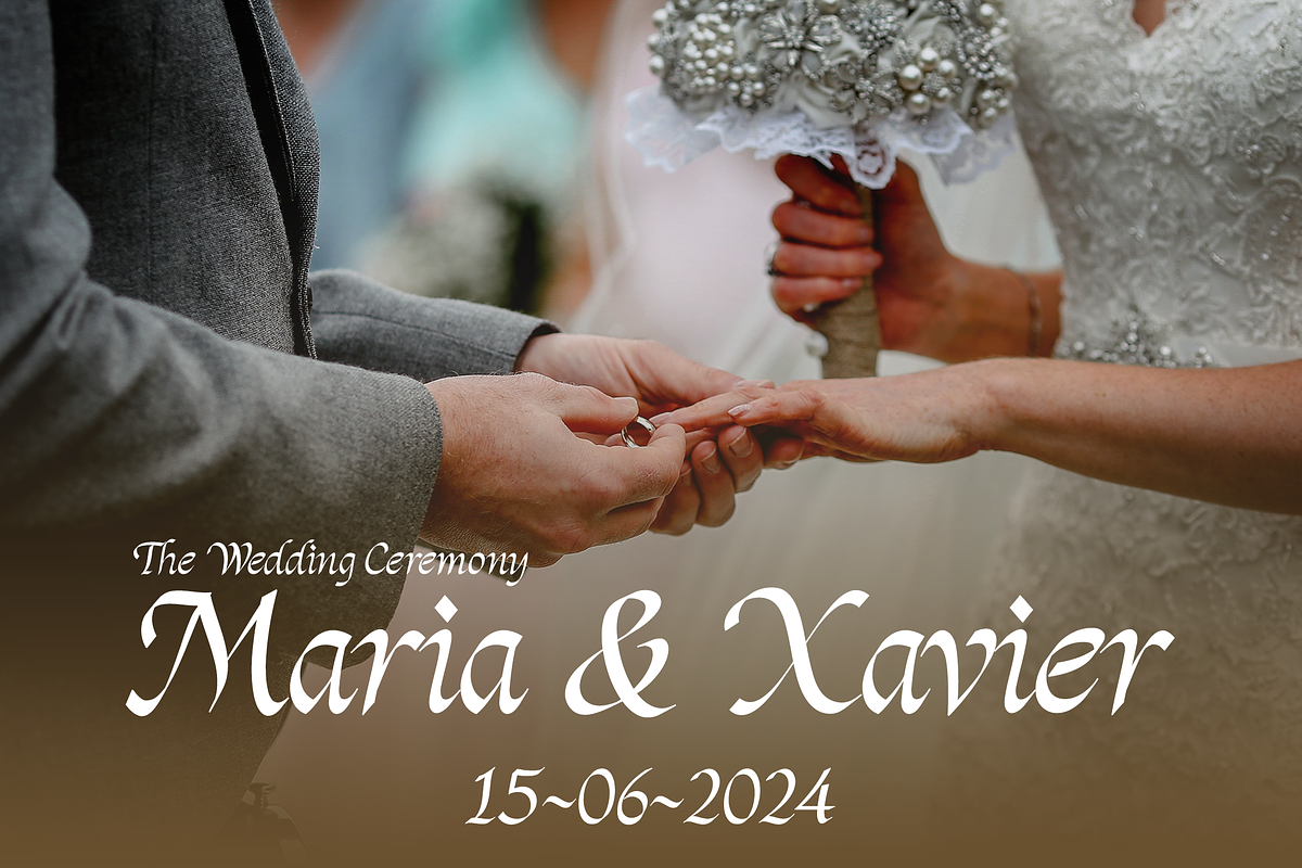 Flowing Romance, a Handwritten Font by Sign Studio (Photo 7 of 10)