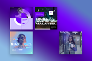 Mookeno | Multi Template, a Social Media Template by Ceaso Store (Thumbnail 8 of 9)