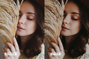Boho LR Presets + Video Filters, a Preset Add-On by TheWayfarerShoppe (Thumbnail 14 of 17)