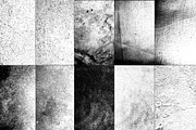 Vintage Organic Noise Texture Pack, a Texture Graphic by Go Media's Arsenal (Thumbnail 2 of 2)