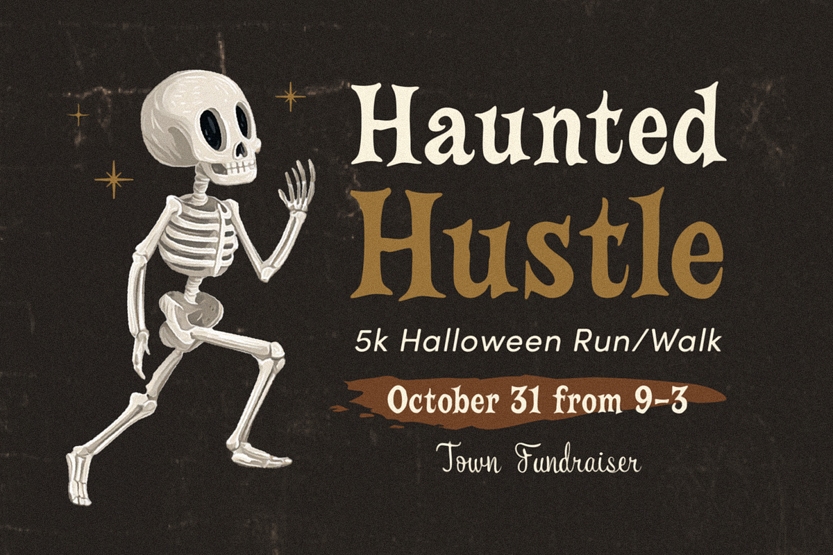 Deadweight + Jack's Lantern, a Serif Font by Bruised Goods (Photo 6 of 13)