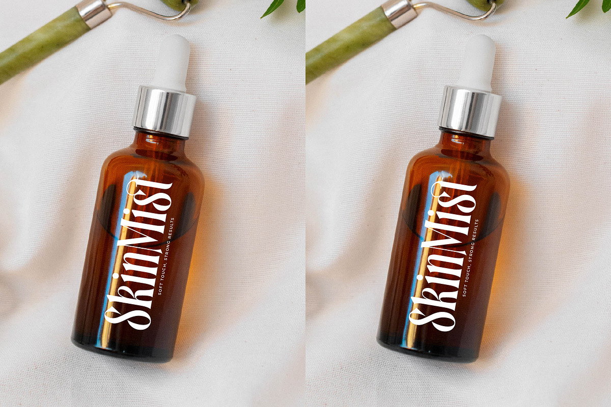 Bastfeng Skylight Modern Serif, a Serif Font by timelesstype.co (Photo 12 of 20)