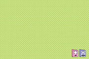 Green Checkerboard Pattern, a Pattern Graphic by MISS CHATZ (Thumbnail 2 of 3)