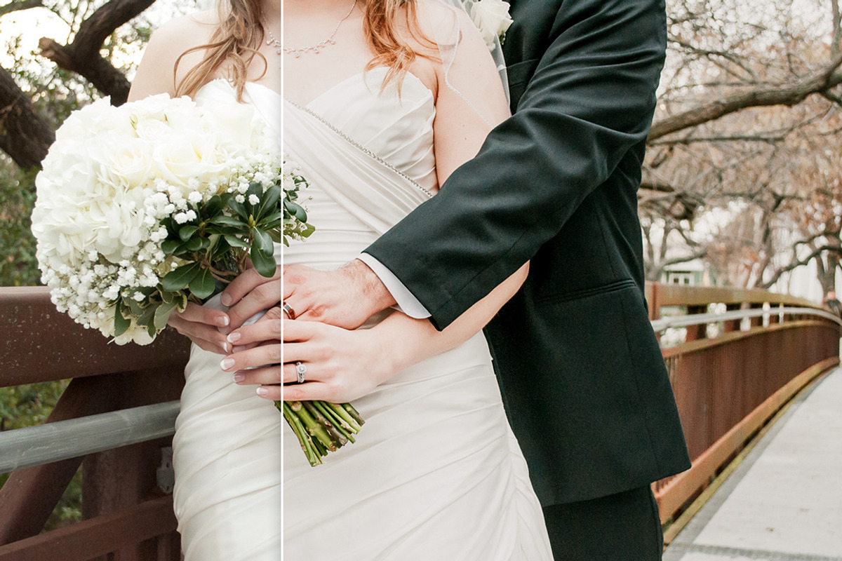 LR Presets - Non-Hipster Wedding, an Action Add-On by PhotoMarket (Photo 27 of 38)