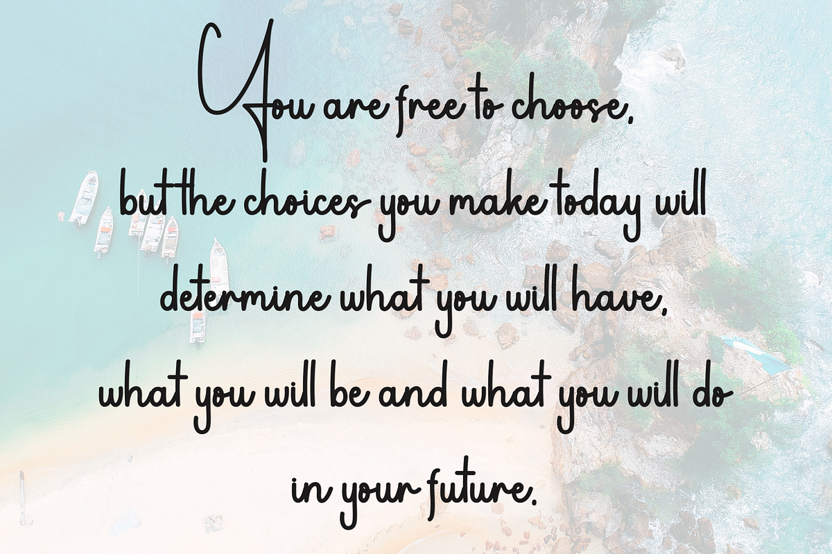 Brilliant, a Handwritten Font by FreshTypeINK (Photo 8 of 8)