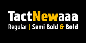 Tact New