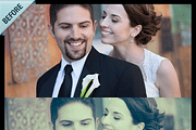 VINTAGE LIGHTROOM PRESETS, an Action Add-On by Digital Photo Buzz Photog (Thumbnail 3 of 5)