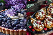 Tasty! 163 images, a Food & Drink Photo by Chikovnaya (Thumbnail 10 of 20)