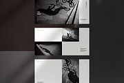 Photography Portfolio Template, a Brochure Template by adekfotografia (Thumbnail 7 of 10)