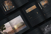 ANQUA | Architecture Proposal, a Brochure Template by Studio Bons (Thumbnail 17 of 22)