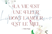 Emeralde Chamerions - Stylish Font, a Font by Almarkhatype (Thumbnail 2 of 10)
