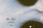 Slow Light: Abstract Backgrounds, a Background Graphic by Purple (Thumbnail 2 of 9)