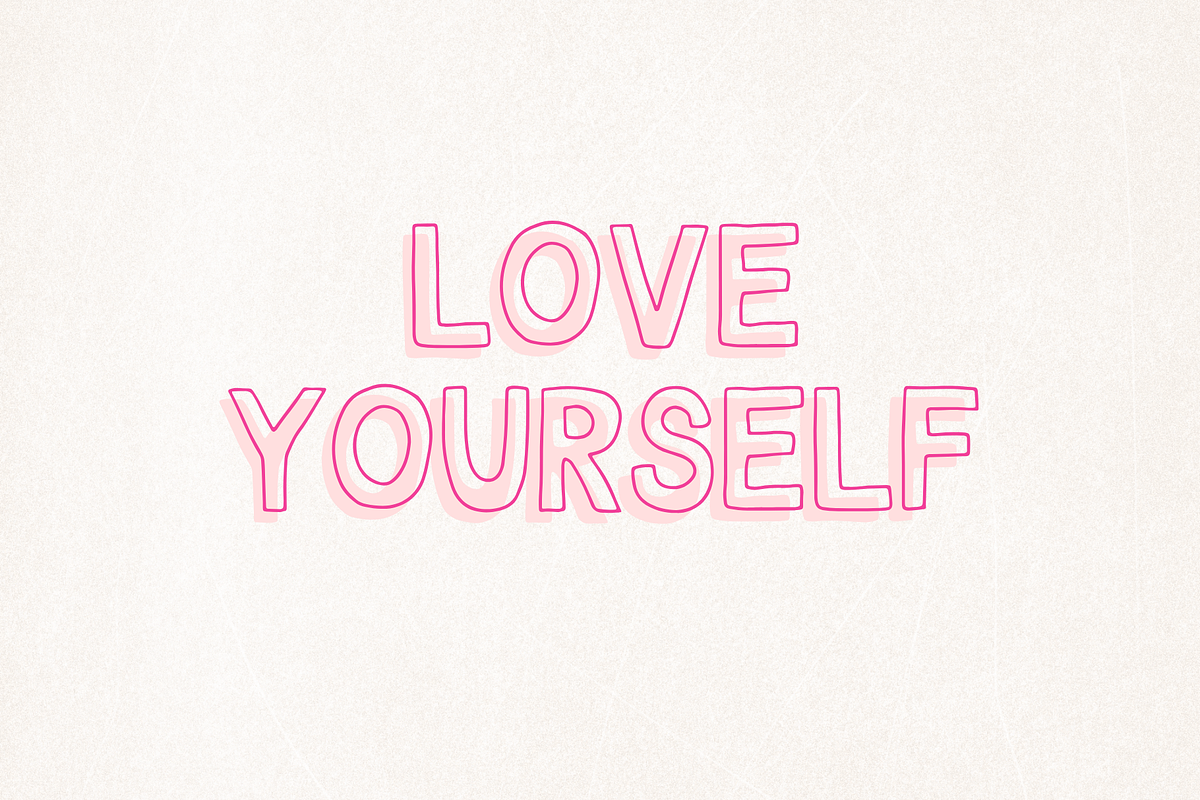 Stars Collide Font, a Handwritten Font by Design Pixie (Photo 6 of 7)