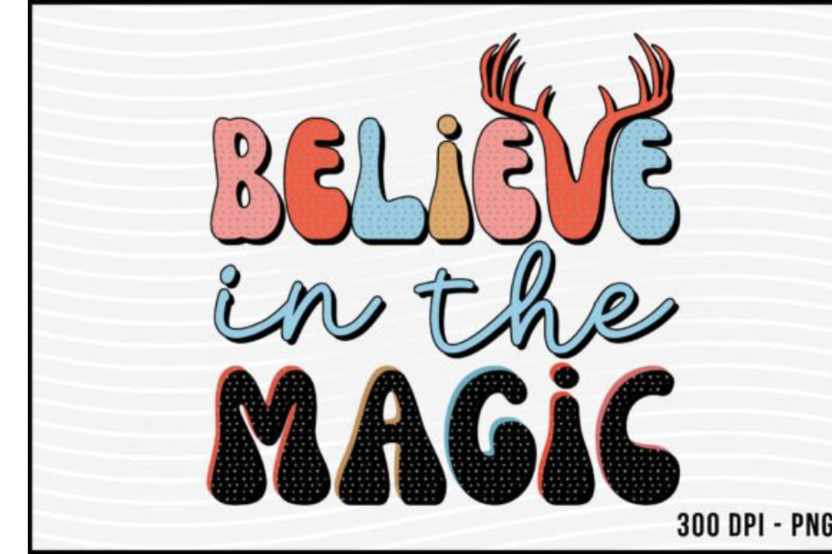 Christmas Sublimation Bundle Design, an Object Graphic by BeeCraftR (Photo 5 of 17)