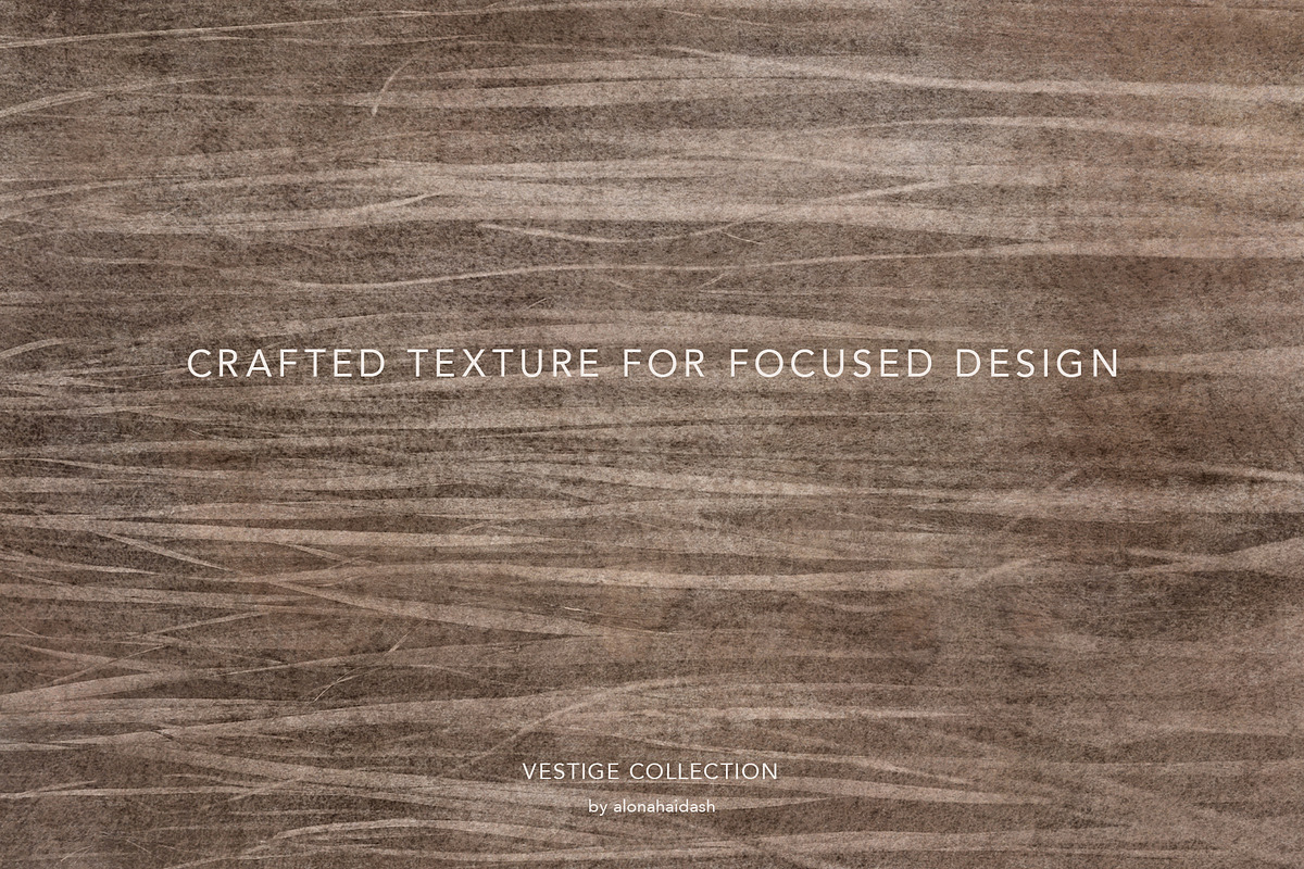 Vestige II · Organic Backgrounds, a Background Graphic by alonahaidash (Photo 12 of 16)