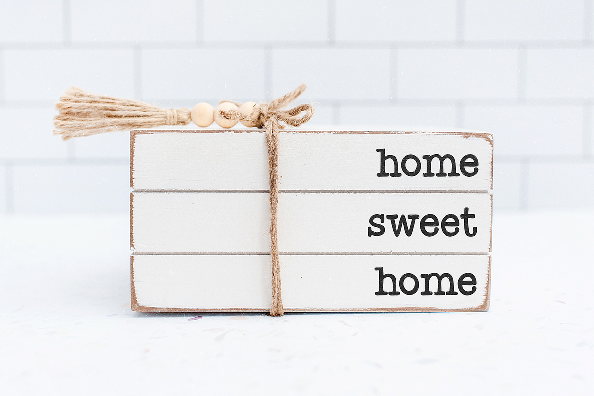 Farmland | Rustic Typewriter Font, a Serif Font by KA Designs (Photo 10 of 11)