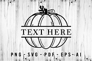 Fall SVG Bundle, Pumpkin, Autumn, a Graphic by D2PUTRI (Thumbnail 24 of 34)