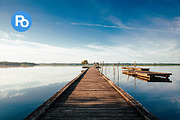 VSPO CAM (Q Series Luts), an Action Add-On by Photoshop-Store.com (Thumbnail 1 of 4)