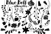 Vector Graphics Bundle, an Animal Illustration by Carrie Stephens Art (Thumbnail 5 of 43)