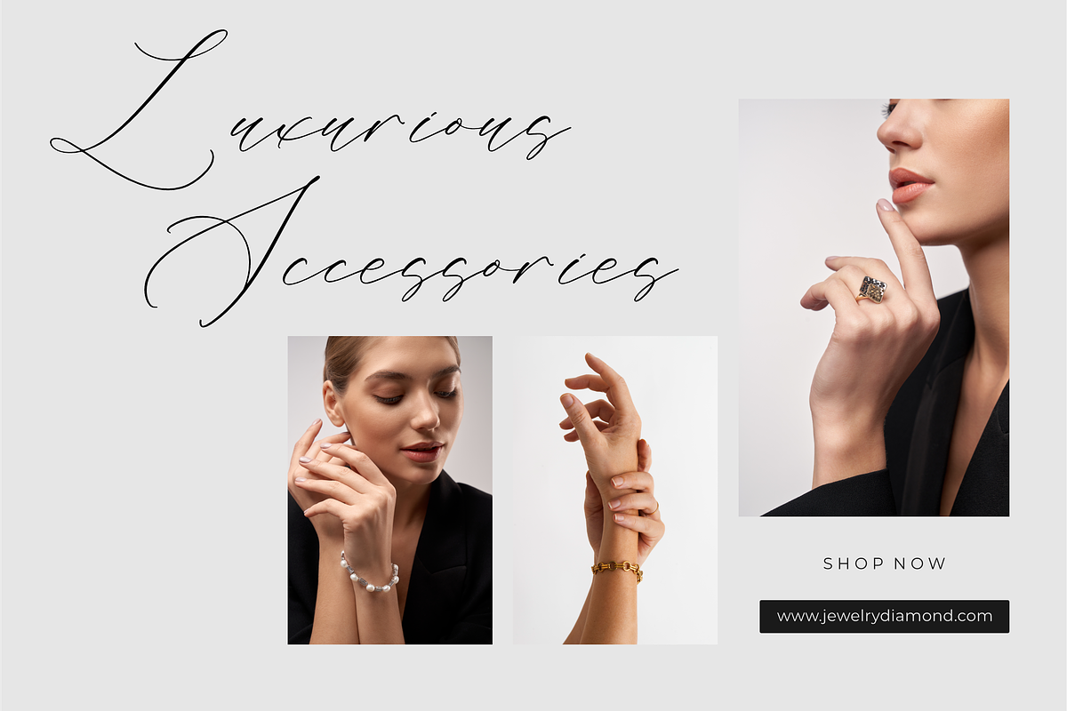 Liontinela Realise Chic Calligraphy, a Script Font by Storytype Studio (Photo 7 of 15)