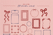 Bachelorette Party!, an Object Graphic by YuHusar (Thumbnail 8 of 14)