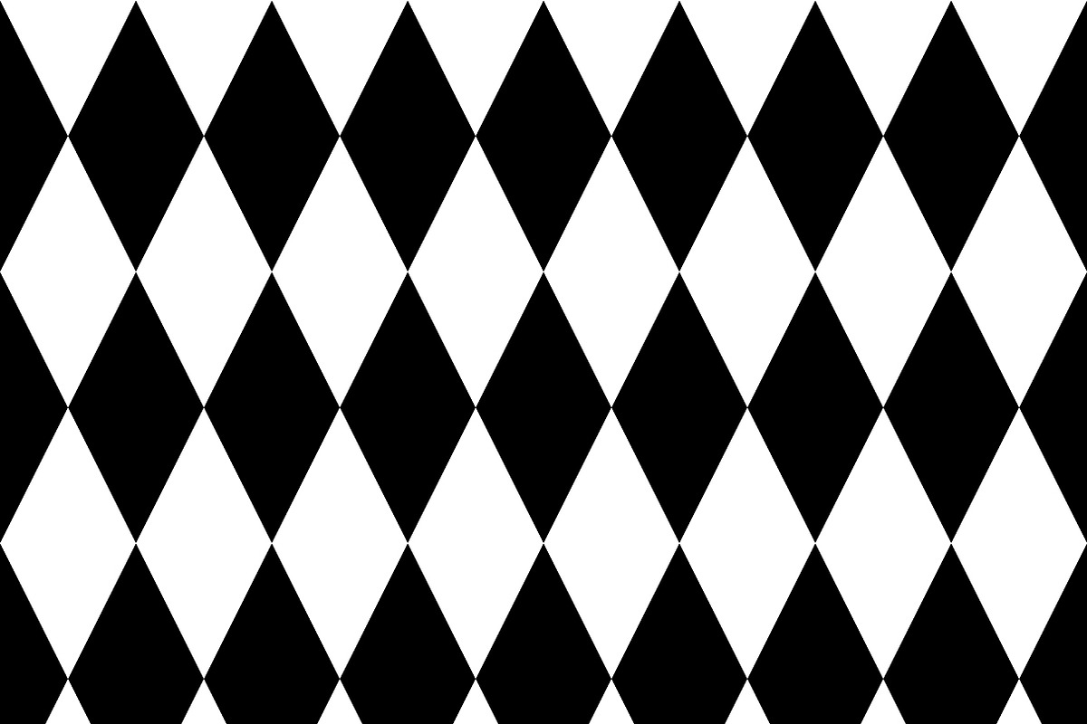 ARGYLE patterns. Daddy background, a Pattern Graphic by tkdesign (Photo 8 of 10)